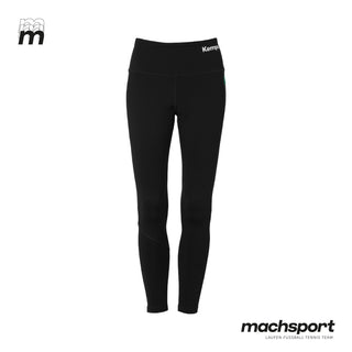 EI-LI-SCHO Tights Frauen - machsport