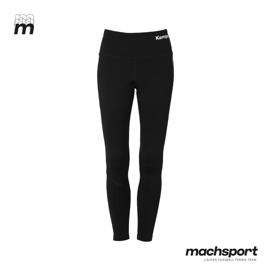 EI-LI-SCHO Tights Frauen - machsport