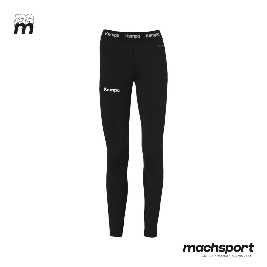 EI-LI-SCHO Training Tights Frauen - machsport
