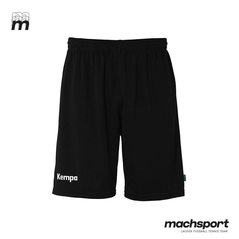 HAK | HAS Eferding Trainingsshorts - machsport – Bild 