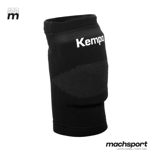 Sportunion Neuhofen Volleyball Knieschoner – XS