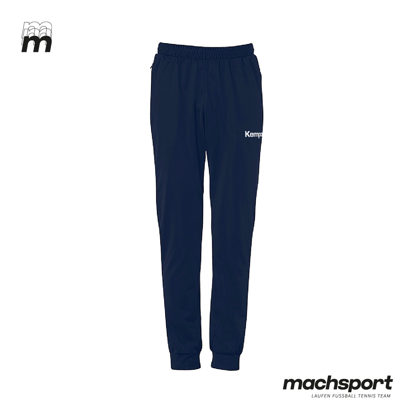 Sportunion Neuhofen Volleyball Trainingshose - machsport