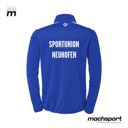 Sportunion Neuhofen Volleyball Trainingsjacke - machsport