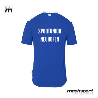 Sportunion Neuhofen Volleyball Trainingsshirt - machsport