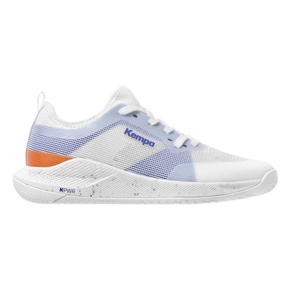 Kempa Damenhallenschuhe Kourtfly - machsport