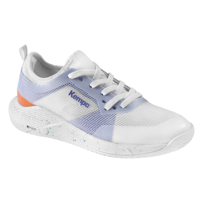 Kempa Damenhallenschuhe Kourtfly - machsport