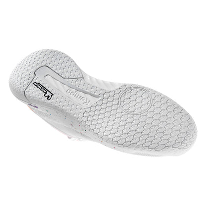 Kempa Damenhallenschuhe Kourtfly - machsport