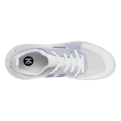 Kempa Damenhallenschuhe Kourtfly - machsport