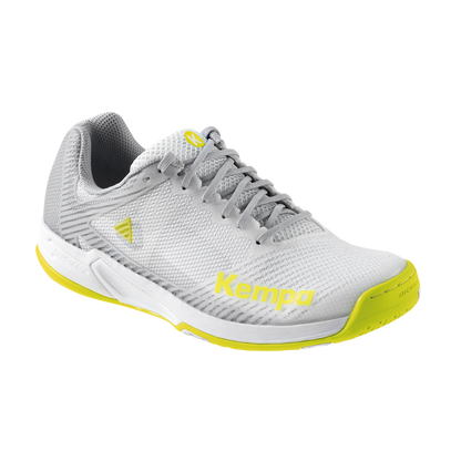 Kempa Damenhallenschuhe Wing 2.0 - machsport