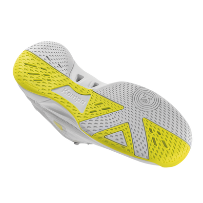 Kempa Damenhallenschuhe Wing 2.0 - machsport