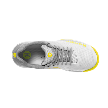 Kempa Damenhallenschuhe Wing 2.0 - machsport