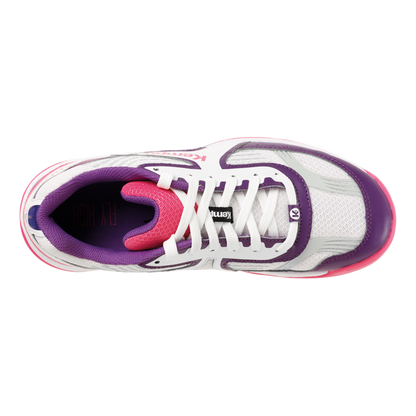 Kempa Damenhallenschuhe Wing - machsport