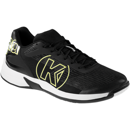 Kempa Hallenschuhe Attack Three 2.0 - machsport
