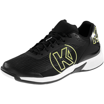 Kempa Hallenschuhe Attack Three 2.0 - machsport