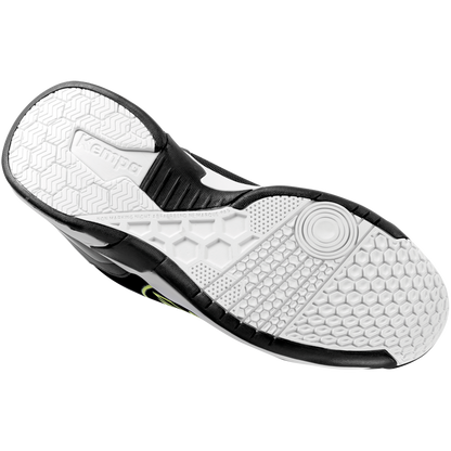 Kempa Hallenschuhe Attack Three 2.0 - machsport