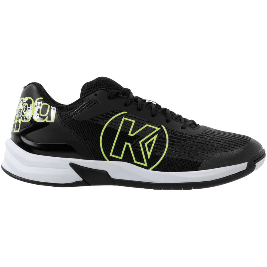 Kempa Hallenschuhe Attack Three 2.0 - machsport