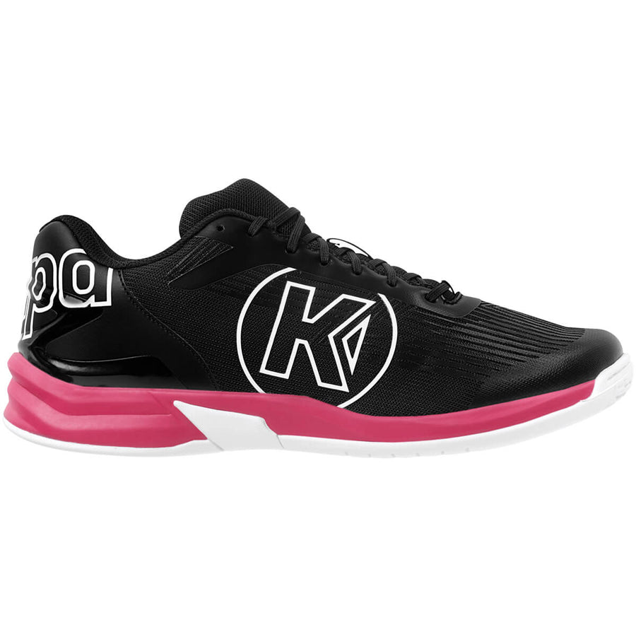 Kempa Hallenschuhe Attack Three 2.0 - machsport