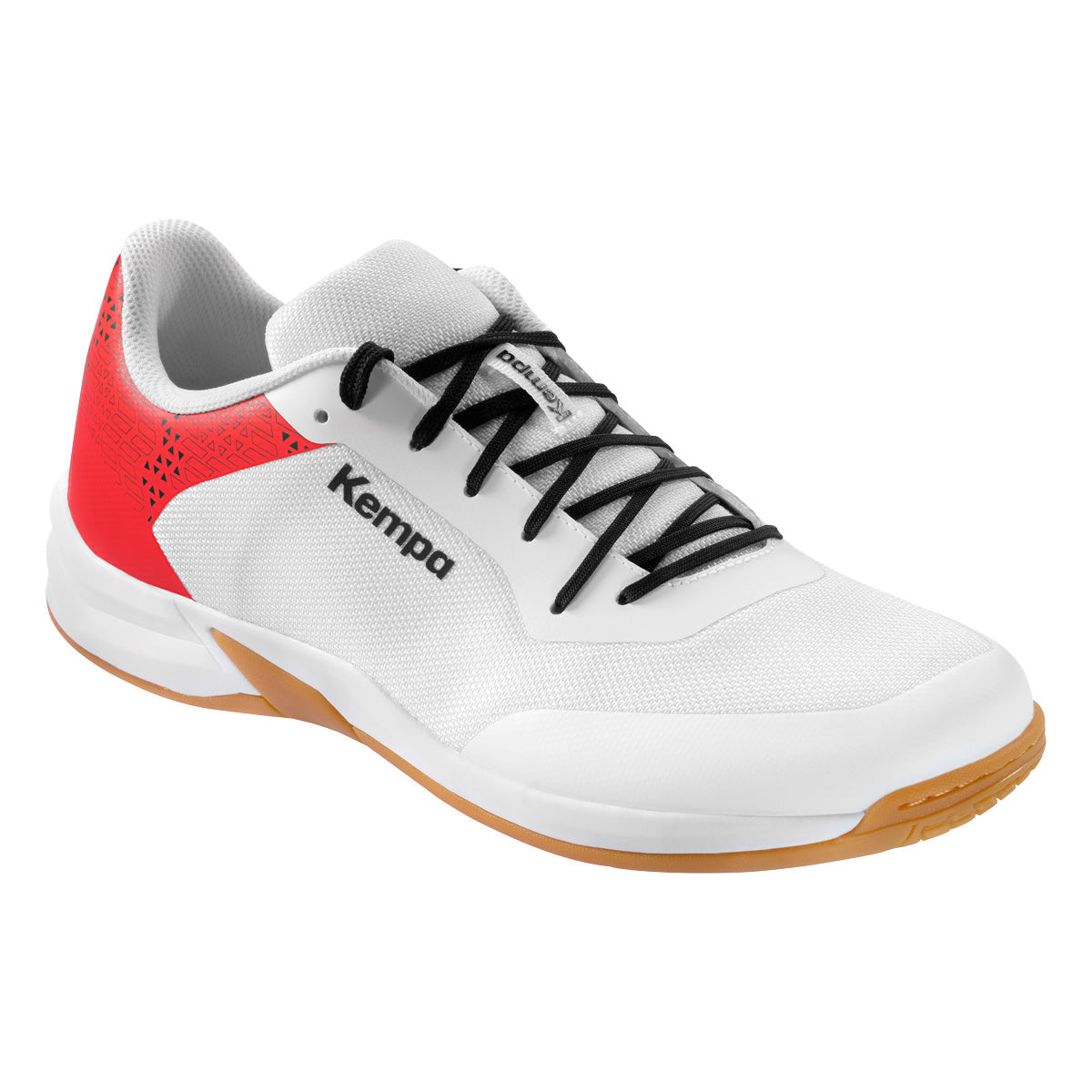 Kempa Hallenschuhe Kourtfly Three - machsport – Bild 