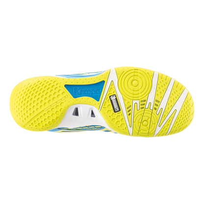 Kempa Hallenschuhe Wing - machsport