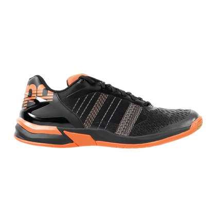 Kempa Herrenhallenschuhe Attack Contender - machsport