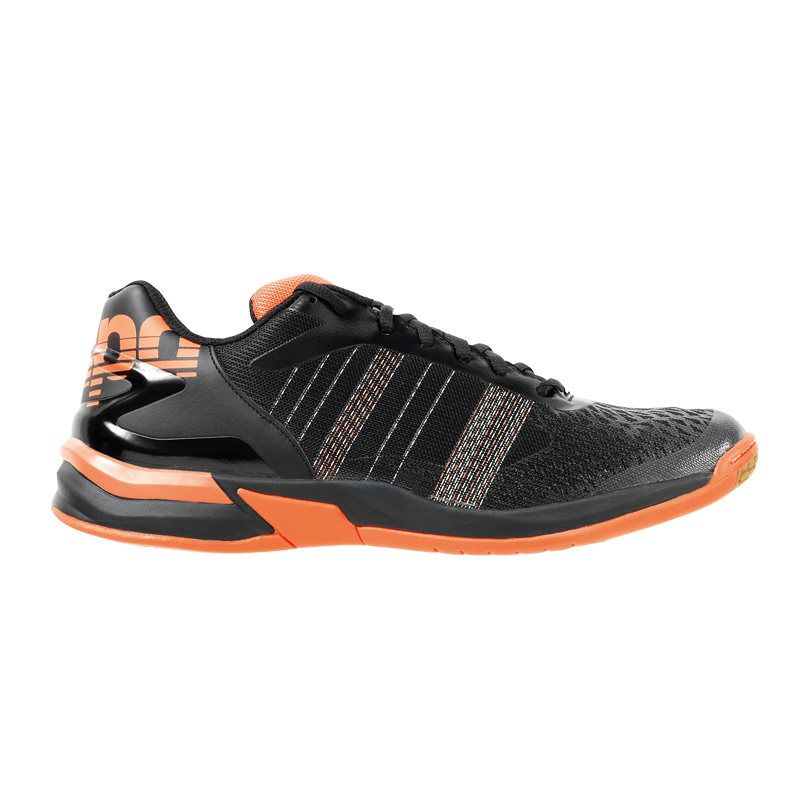 Kempa Herrenhallenschuhe Attack Contender - machsport