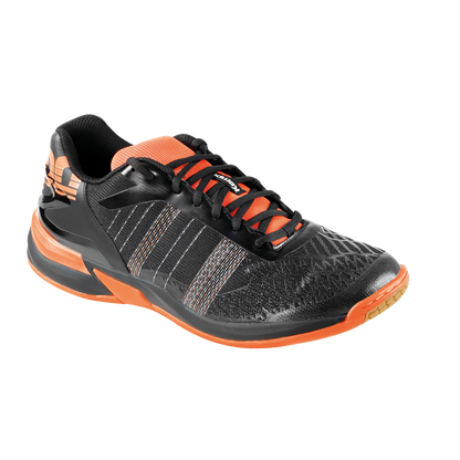 Kempa Herrenhallenschuhe Attack Contender - machsport