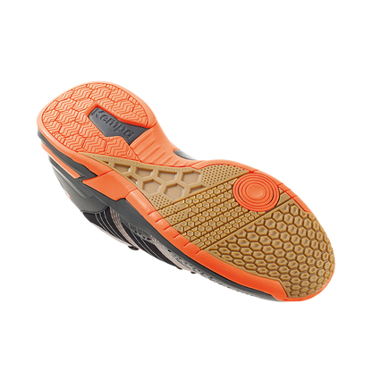 Kempa Herrenhallenschuhe Attack Contender - machsport