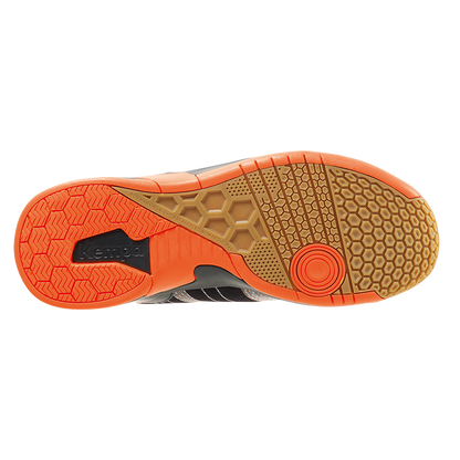 Kempa Herrenhallenschuhe Attack Contender - machsport