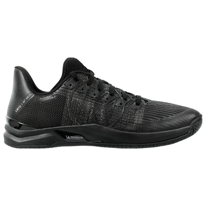 Kempa Herrenhallenschuhe Attack One 2.0 - machsport