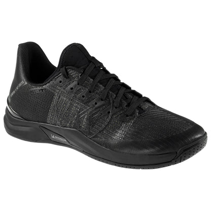 Kempa Herrenhallenschuhe Attack One 2.0 - machsport