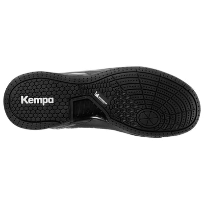 Kempa Herrenhallenschuhe Attack One 2.0 - machsport