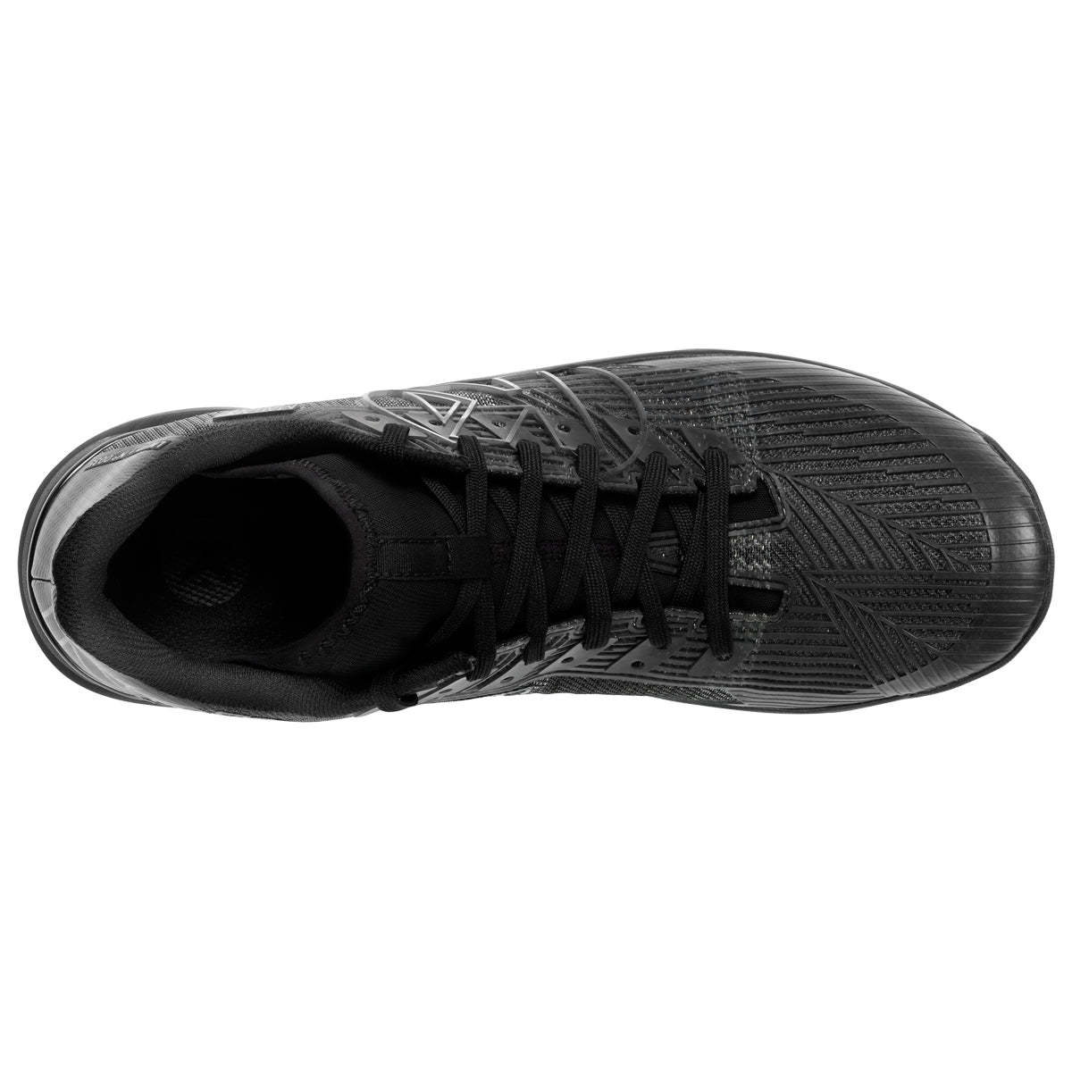 Kempa Herrenhallenschuhe Attack One 2.0 - machsport – Bild 