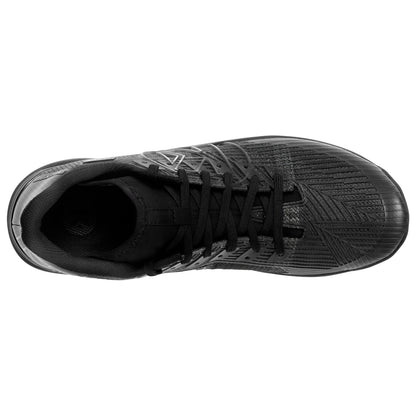 Kempa Herrenhallenschuhe Attack One 2.0 - machsport