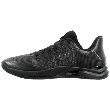 Kempa Herrenhallenschuhe Attack One 2.0 - machsport