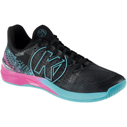 Kempa Herrenhallenschuhe Attack One 2.0 - machsport