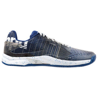 Kempa Herrenhallenschuhe Attack One Contender - machsport