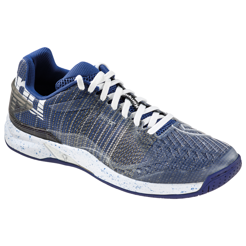 Kempa Herrenhallenschuhe Attack One Contender - machsport