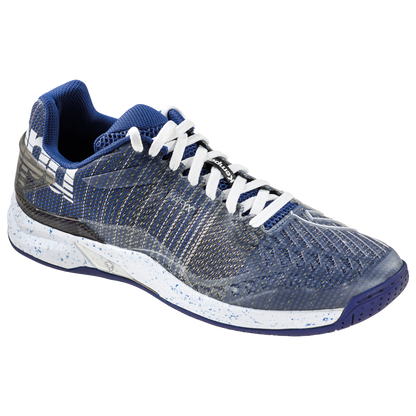 Kempa Herrenhallenschuhe Attack One Contender - machsport