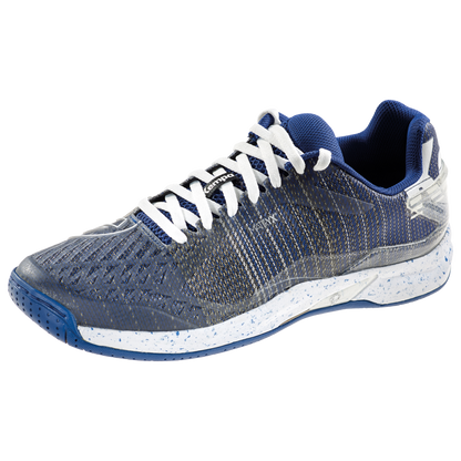 Kempa Herrenhallenschuhe Attack One Contender - machsport