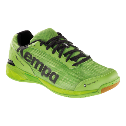 Kempa Herrenhallenschuhe Attack Two - machsport
