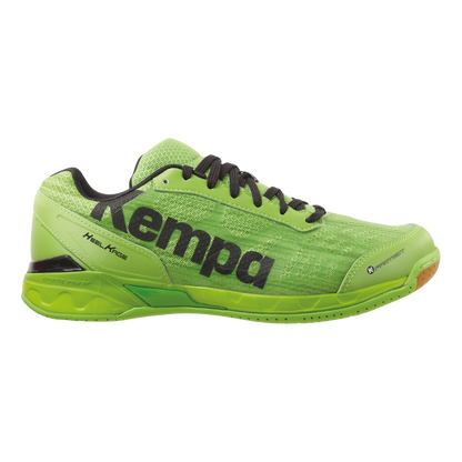 Kempa Herrenhallenschuhe Attack Two - machsport
