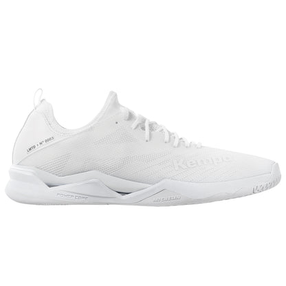 Kempa Herrenhallenschuhe Wing Lite 2.0 - machsport