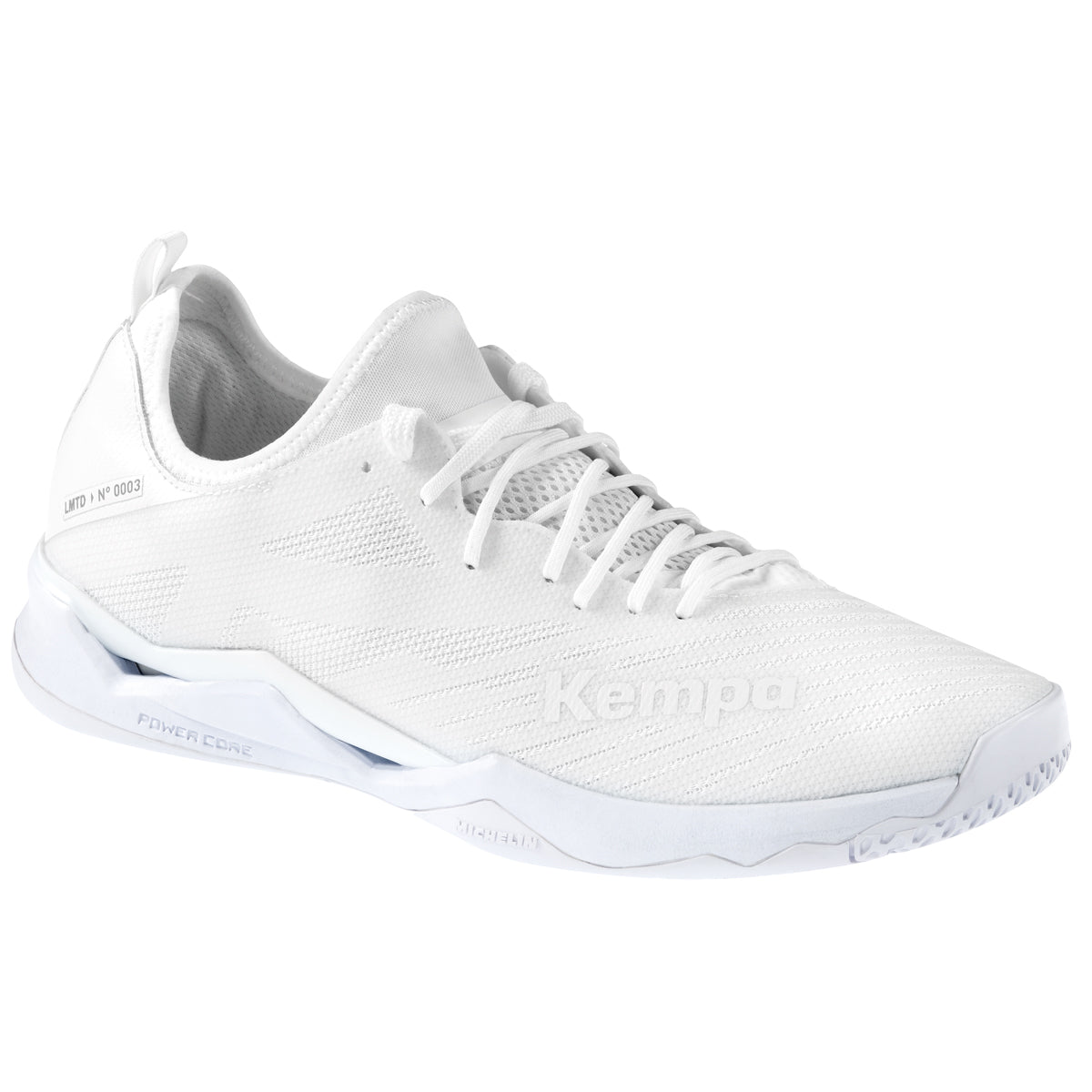 Kempa Herrenhallenschuhe Wing Lite 2.0 - machsport