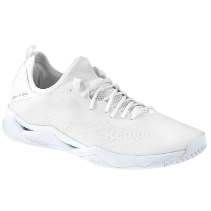 Kempa Herrenhallenschuhe Wing Lite 2.0 - machsport