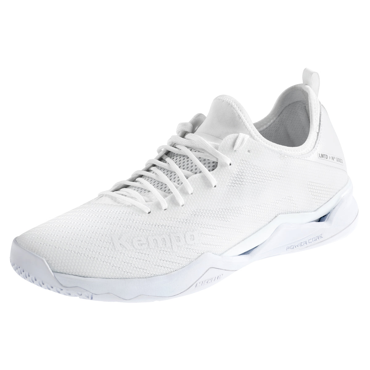 Kempa Herrenhallenschuhe Wing Lite 2.0 - machsport