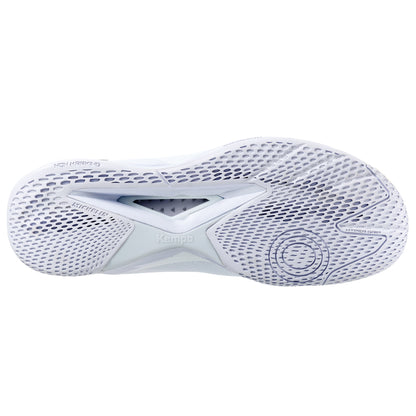 Kempa Herrenhallenschuhe Wing Lite 2.0 - machsport