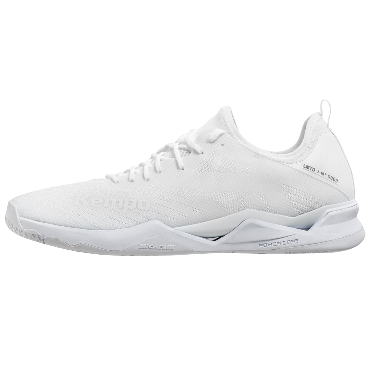Kempa Herrenhallenschuhe Wing Lite 2.0 - machsport