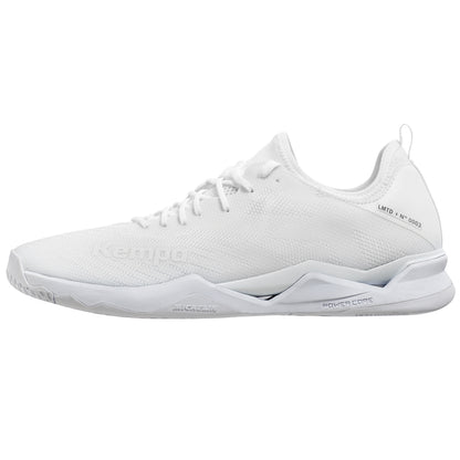 Kempa Herrenhallenschuhe Wing Lite 2.0 - machsport