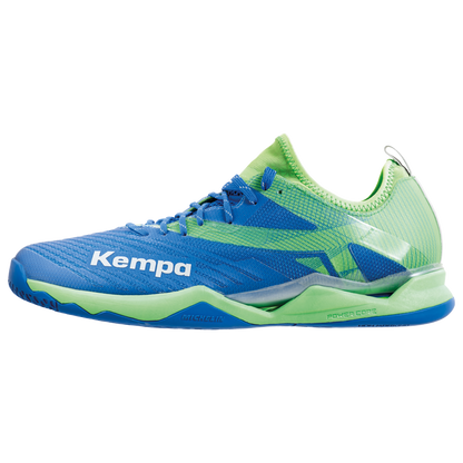 Kempa Herrenhallenschuhe Wing Lite 2.0 - machsport