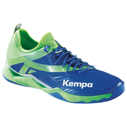 Kempa Herrenhallenschuhe Wing Lite 2.0 - machsport